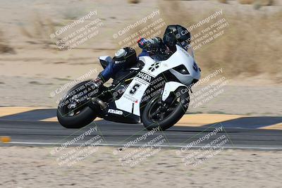 media/Apr-17-2025-Racers Edge (Thu) [[0a0c127f11]]/A Group/1-Session 1 (Turn 10 Entry)/